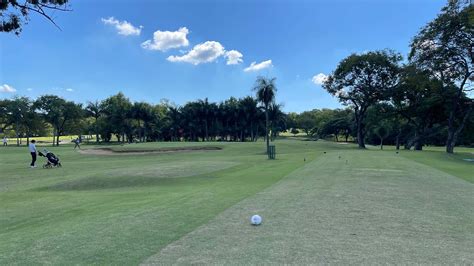 hotels near asuncion golf club|Hotels near Asuncion Golf Club .